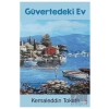 Güvertedeki Ev