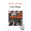 Güz Bitigi