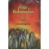 Güz Buluşmaları