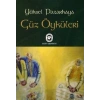 Güz Öyküleri