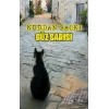 Güz Sarısı