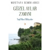 Güzel Aylar Zamanı