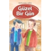 Güzel Bir Gün