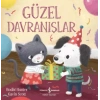 Güzel Davranışlar