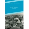 Güzel Erzurum