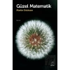 Güzel Matematik