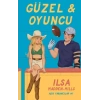 Güzel & Oyuncu