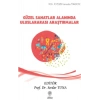 Güzel Sanatlar Alanında Uluslararası Araştırmalar
