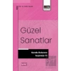 Güzel Sanatlar Alanında Uluslararası Araştırmalar 7