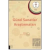 Güzel Sanatlar Araştırmaları