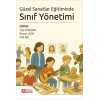 Güzel Sanatlar Eğitiminde Sınıf Yönetimi