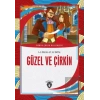 Güzel Ve Çirkin