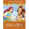 Güzel ve Çirkin