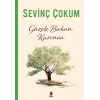 Güzele Bakan Karınca