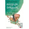 Güzelim Öyküler