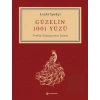 Güzelin 1001 Yüzü
