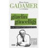 Güzelin Güncelliği