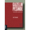 Güzelin Peşinde