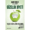 Güzellik Diyeti