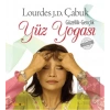 Güzellik - Gençlik: Yüz Yogası