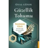 Güzellik Tohumu