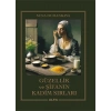 Güzellik ve Şifanın Kadim Sırları (Ciltli)