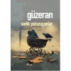 Güzeran