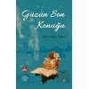 Güzün Son Konuğu