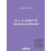 H. L. A. Hart`ın Hukuk Kavramı