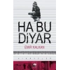 Ha Bu Diyar