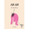 Ha-Ha