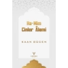 Ha-Mim Cinler Alemi