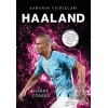 Haaland - Sahanın Yıldızları