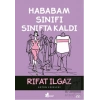 Hababam Sınıfı Sınıfta Kaldı