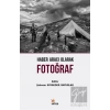 Haber Aracı Olarak Fotoğraf