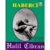 Haberci
