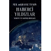 Haberci Yıldızlar