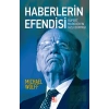 Haberlerin Efendisi