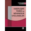 Haberleşme Teorisi ve Mühendislik Uygulamaları