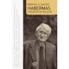 Habermas