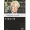 Habermas 70