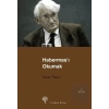 Habermas’ı Okumak