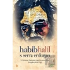 Habib Halil