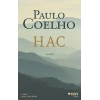 Hac