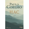 Hac