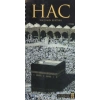 Hac - Hacıların El Kitabı