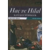 Haç ve Hilal 2: Kavuşan Yürekler
