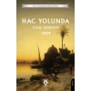 Hac Yolunda 1909