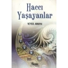Haccı Yaşayanlar
