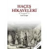 Haçeş Hikayeleri